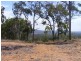 251 Warcons Road, Cawarral QLD 4702