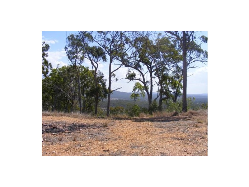 251 Warcons Road, Cawarral QLD 4702