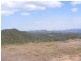 251 Warcons Road, Cawarral QLD 4702