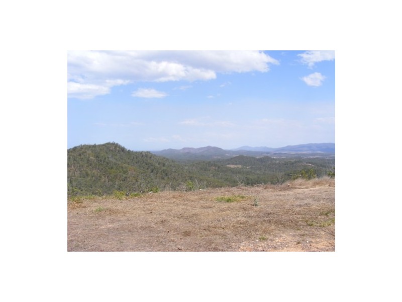 251 Warcons Road, Cawarral QLD 4702
