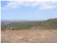 251 Warcons Road, Cawarral QLD 4702