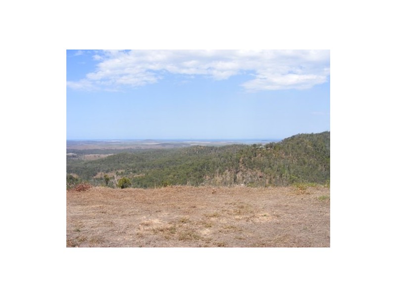 251 Warcons Road, Cawarral QLD 4702