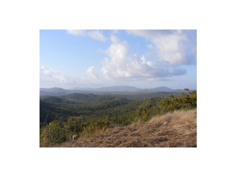 251 Warcons Road, Cawarral QLD 4702