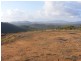 251 Warcons Road, Cawarral QLD 4702