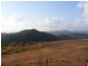 251 Warcons Road, Cawarral QLD 4702