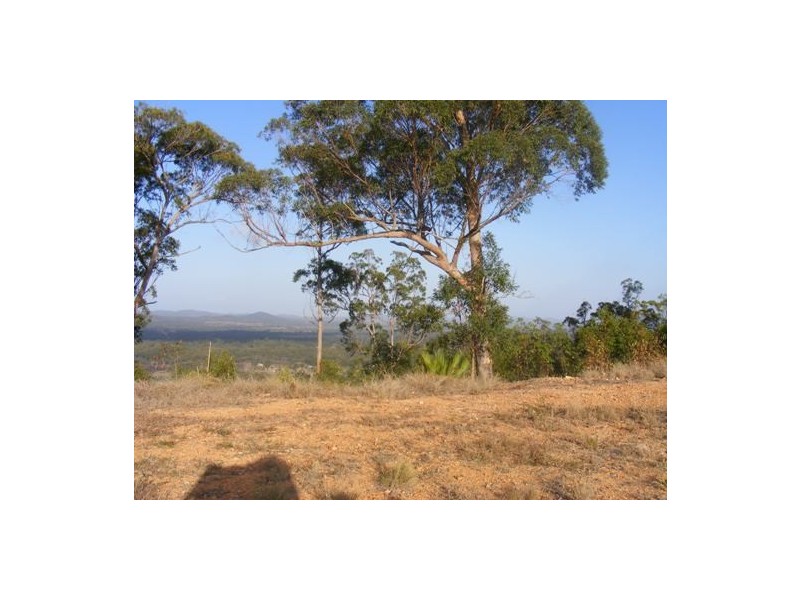 251 Warcons Road, Cawarral QLD 4702