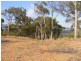 251 Warcons Road, Cawarral QLD 4702