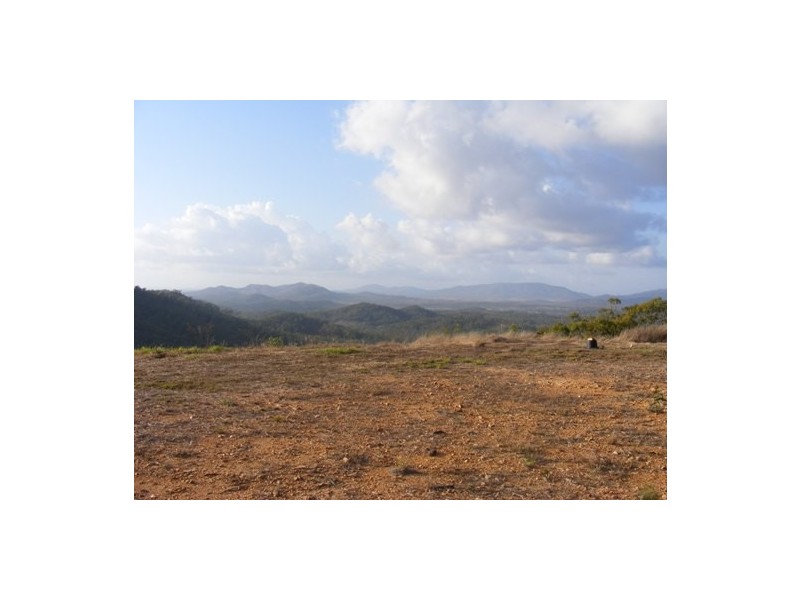 251 Warcons Road, Cawarral QLD 4702