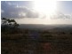 251 Warcons Road, Cawarral QLD 4702