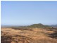 251 Warcons Road, Cawarral QLD 4702