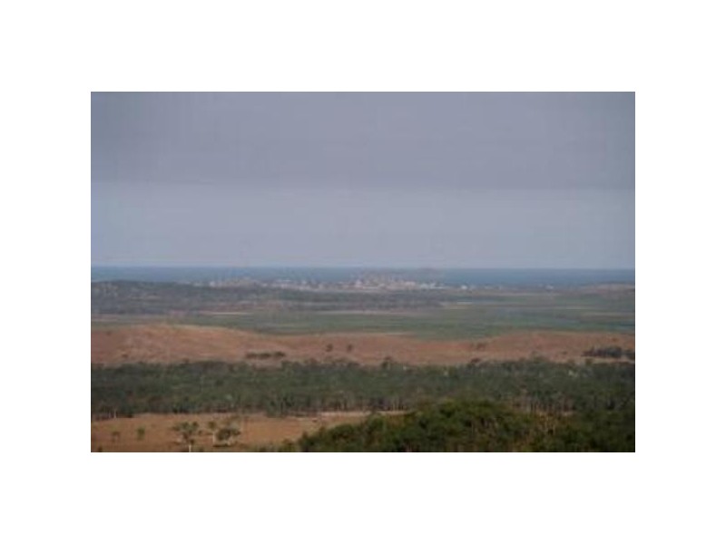 251 Warcons Road, Cawarral QLD 4702