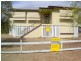 13  Chenery Street, Mount Morgan QLD 4714