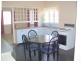 13  Chenery Street, Mount Morgan QLD 4714