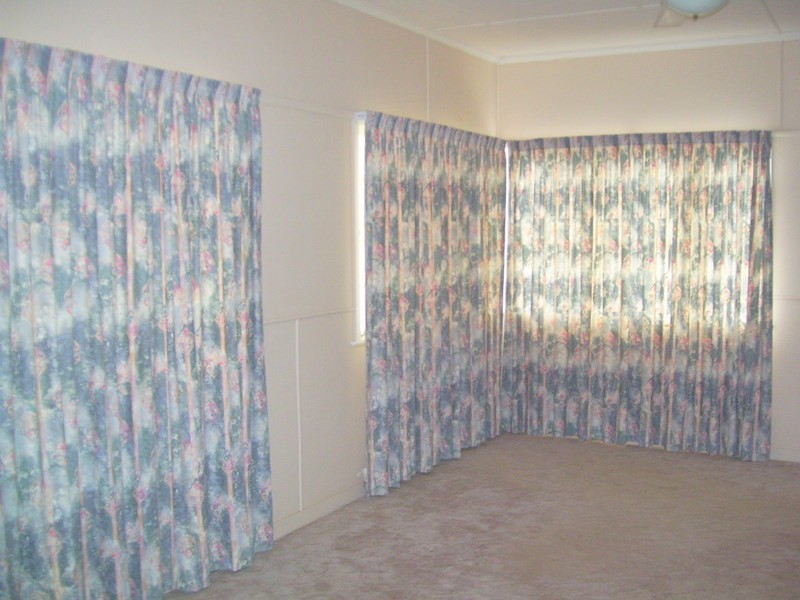 13  Chenery Street, Mount Morgan QLD 4714