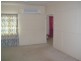 13  Chenery Street, Mount Morgan QLD 4714