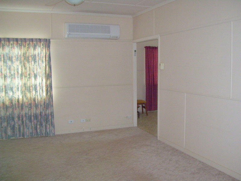 13  Chenery Street, Mount Morgan QLD 4714