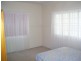 13  Chenery Street, Mount Morgan QLD 4714