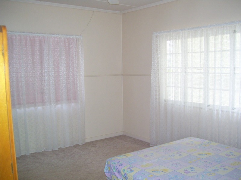 13  Chenery Street, Mount Morgan QLD 4714