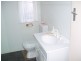 13  Chenery Street, Mount Morgan QLD 4714