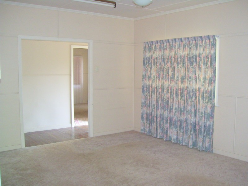 13  Chenery Street, Mount Morgan QLD 4714