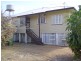 13  Chenery Street, Mount Morgan QLD 4714