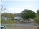 13  Chenery Street, Mount Morgan QLD 4714