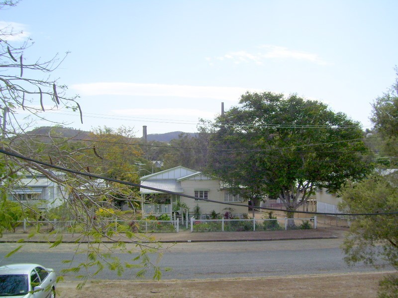 13  Chenery Street, Mount Morgan QLD 4714