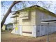 13  Chenery Street, Mount Morgan QLD 4714