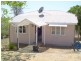 23 West Street, Mount Morgan QLD 4714