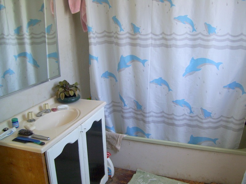 23 West Street, Mount Morgan QLD 4714