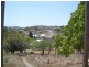 23 West Street, Mount Morgan QLD 4714
