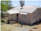 23 West Street, Mount Morgan QLD 4714