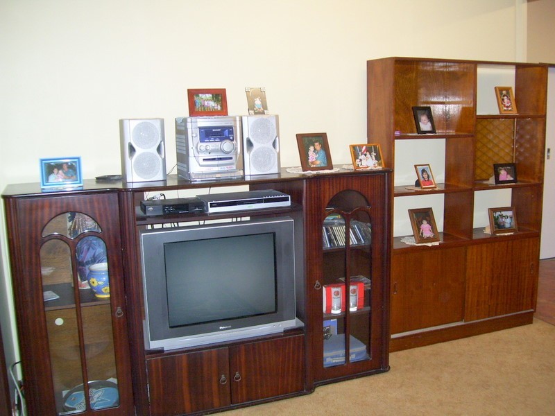 9 Glen Gordon Street, Mount Morgan QLD 4714