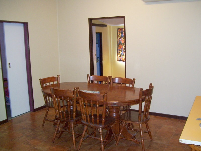 9 Glen Gordon Street, Mount Morgan QLD 4714