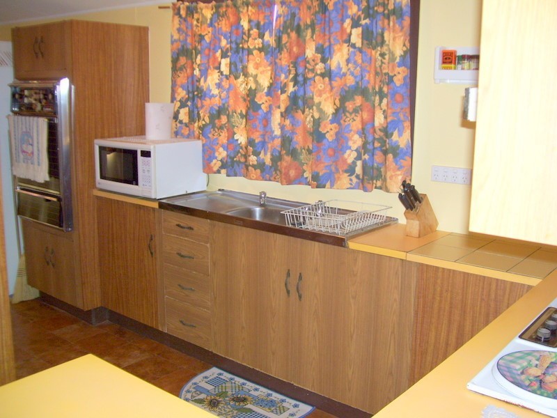 9 Glen Gordon Street, Mount Morgan QLD 4714