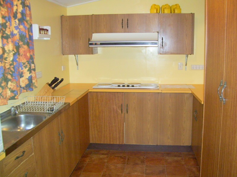 9 Glen Gordon Street, Mount Morgan QLD 4714