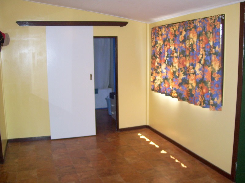 9 Glen Gordon Street, Mount Morgan QLD 4714