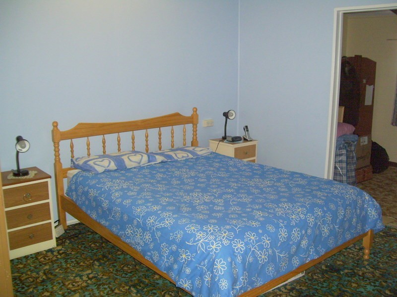 9 Glen Gordon Street, Mount Morgan QLD 4714