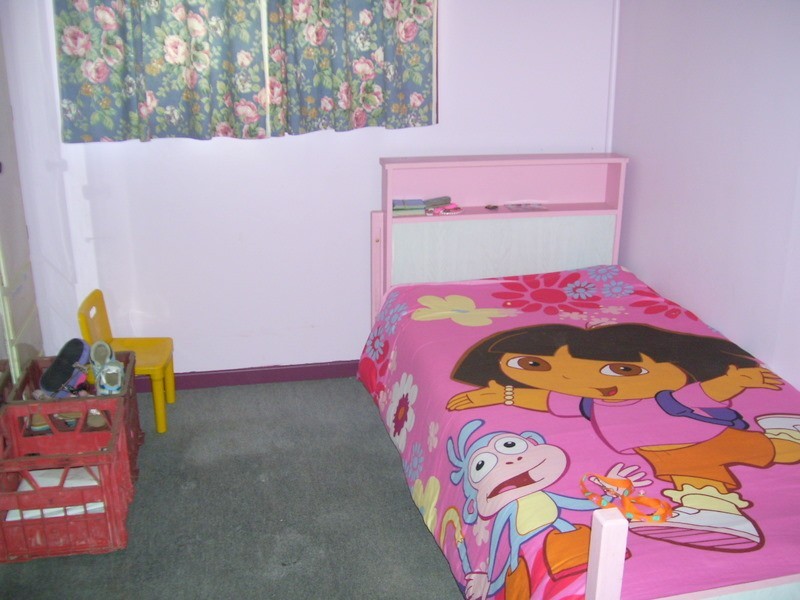 9 Glen Gordon Street, Mount Morgan QLD 4714