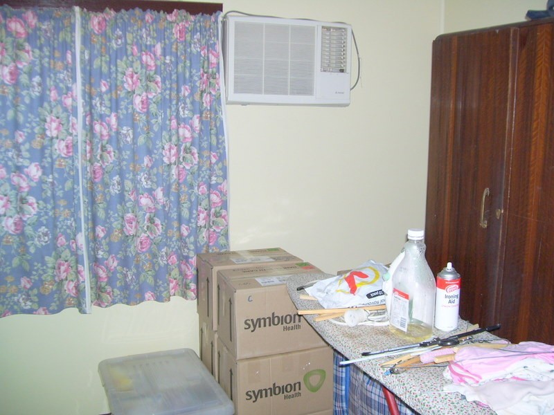 9 Glen Gordon Street, Mount Morgan QLD 4714