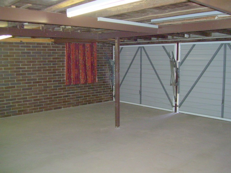 9 Glen Gordon Street, Mount Morgan QLD 4714