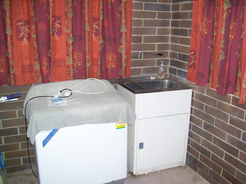 9 Glen Gordon Street, Mount Morgan QLD 4714