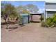 51 Venture Road, Cawarral QLD 4702