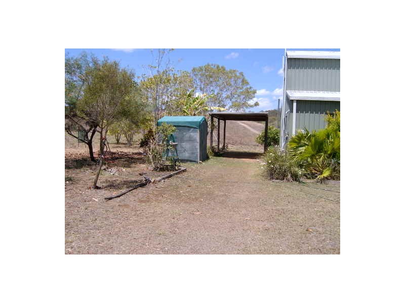 51 Venture Road, Cawarral QLD 4702