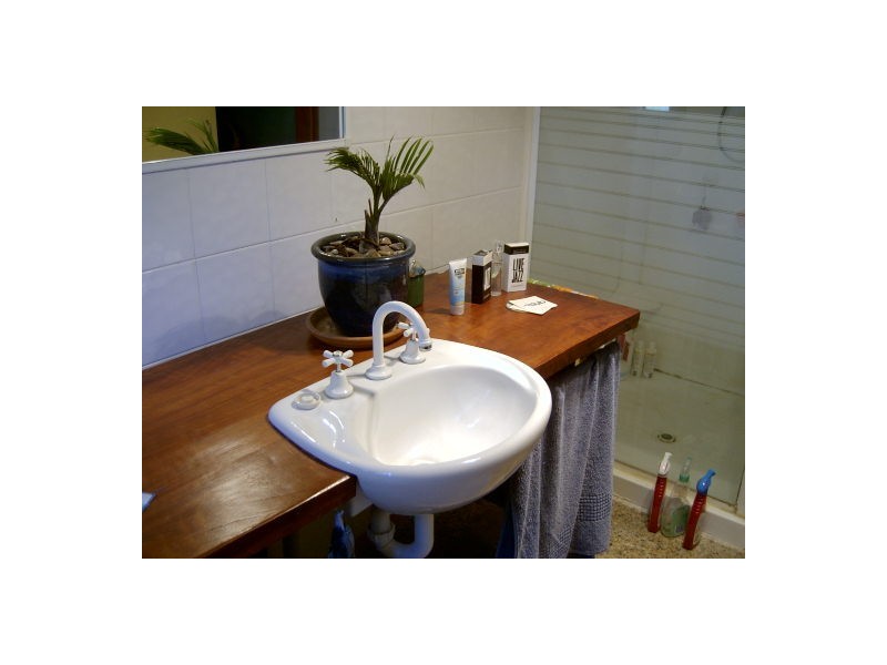 51 Venture Road, Cawarral QLD 4702