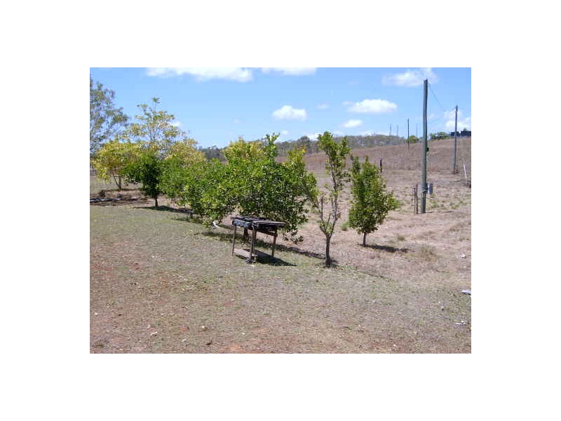 51 Venture Road, Cawarral QLD 4702