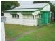 8 Neil Street, Mount Morgan QLD 4714