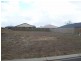 6 Jamie Cresent, Gracemere QLD 4702
