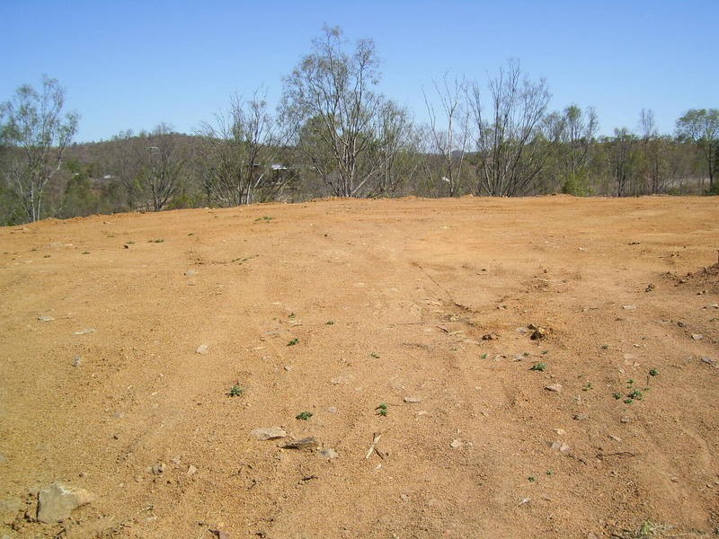 12 McHugh Road, Baree QLD 4714