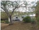1 Richards St, Mount Morgan QLD 4714